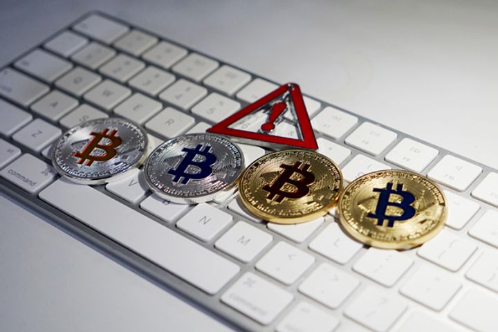 BTCChina Stops Accepting Deposits; Users Can Still Partake in Bitcoin Mining Pool