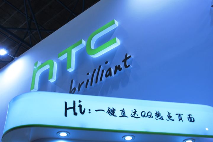 Google Agrees USD1.1 Billion Deal to Acquire HTC's Pixel Smartphone Team