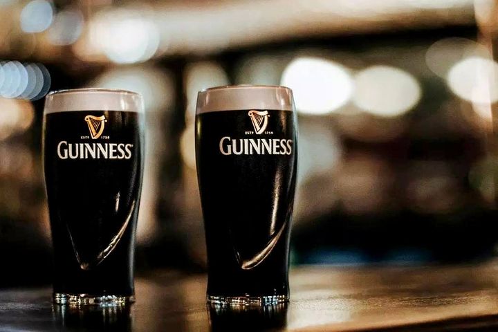 China to Overtake US as Biggest Global Market for Stout Beer This Year, Euromonitor Says