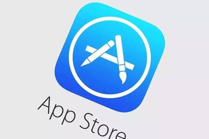App Store Guidelines Update Bars Apple, Others From Taking Cut on Tips