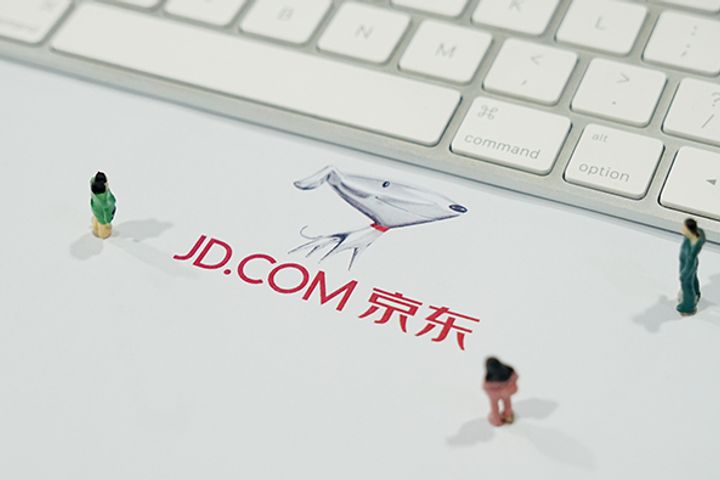 JD.com Ties Up With Thailand's Retail Giant to Establish Joint Ventures, With USD500 Million Investment