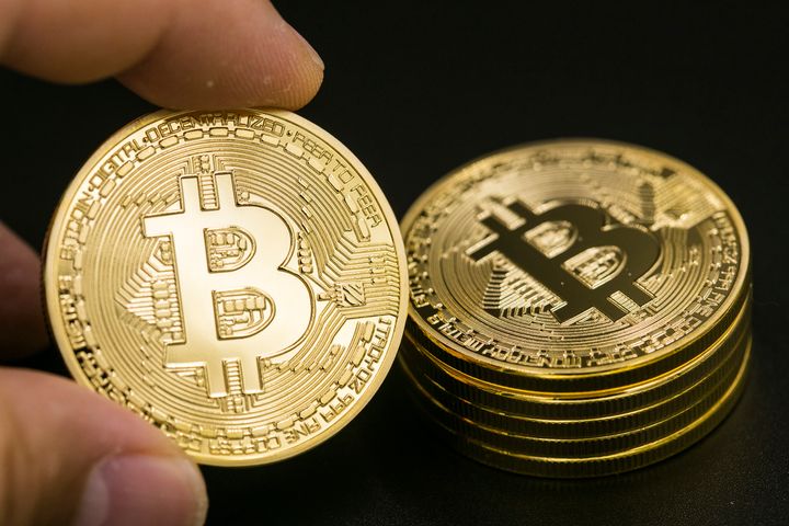 Bitcoin Dives 20% After China Decides to Shut Down All Exchange Platforms This Month