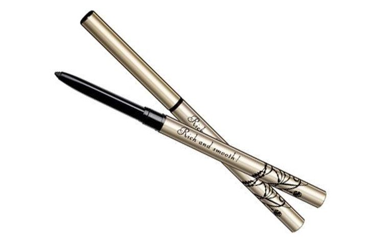 Japanese Cosmetics Firm Shiseido Recalls 400,000 Eyeliner Pens due to Production Deficiency