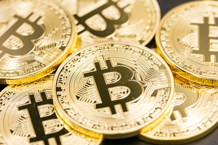 中国のビットコイン取引プラットフォームでは、ユーザーがペイスリップを提出する必要があります