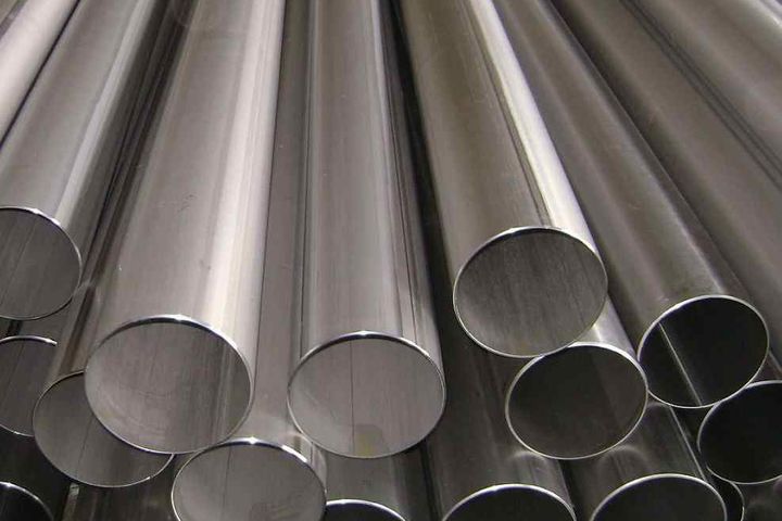 US Hits China, India With Anti-Dumping, Countervailing Probes for Imported Stainless Steel Flanges