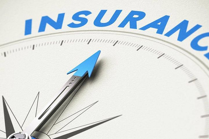 The Future Looks Good for China-Listed Insurers, Nomura Says