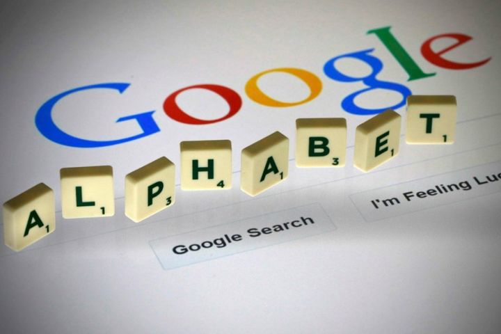 Google Parent Begins Hiring in China, Sparks Speculation It May Return to the Country