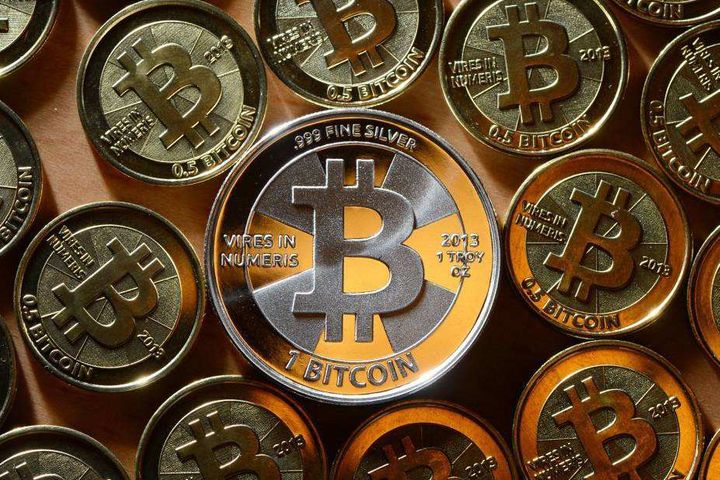 Cryptocurrency Exchange BTCChina Halts ICOCOIN Transactions