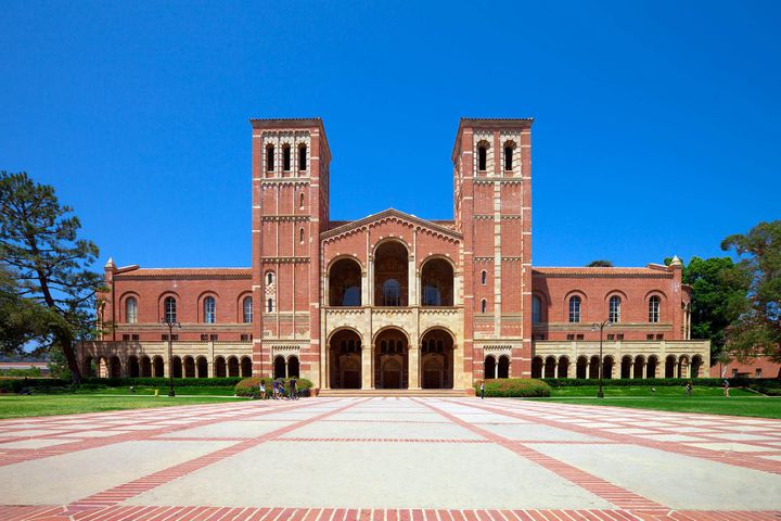 Chinese Academy of Sciences, UCLA, Henan Province to Jointly Build University in Zhengzhou