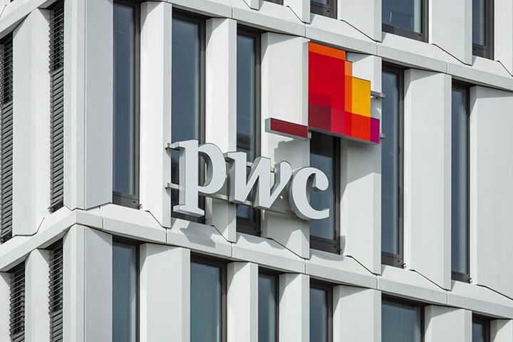 China's Three Internet Giants Make Top 100 in PwC's Global Innovation 1000 List