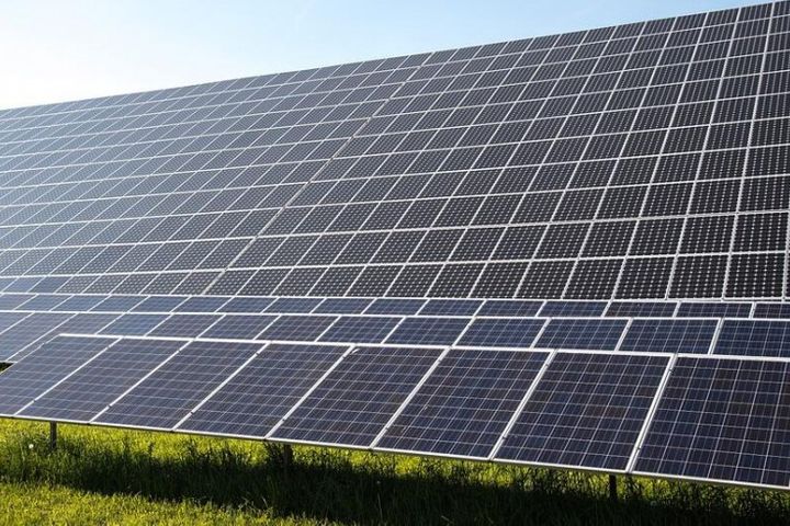 Jilin Electric, Tibet Power to Invest USD14 Million to Build 10-Megawatt Solar Power Plant