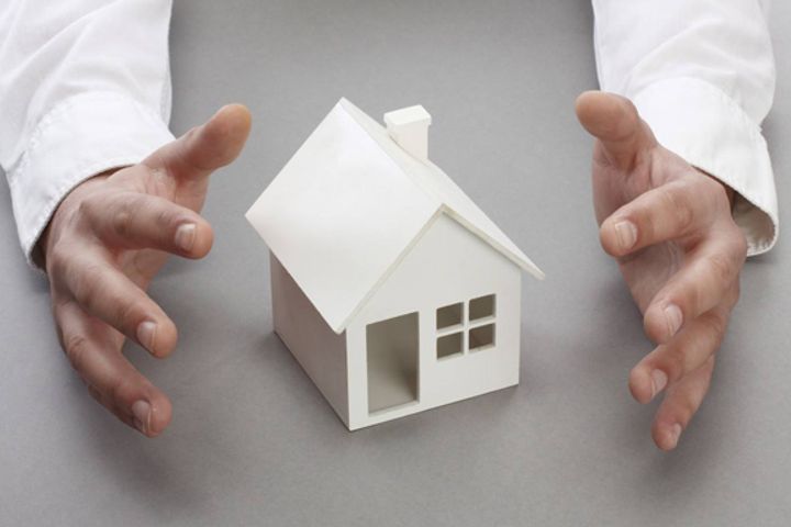 Chinese Ministries Will Probe Commercial Housing Sales, Investigate Market Manipulation
