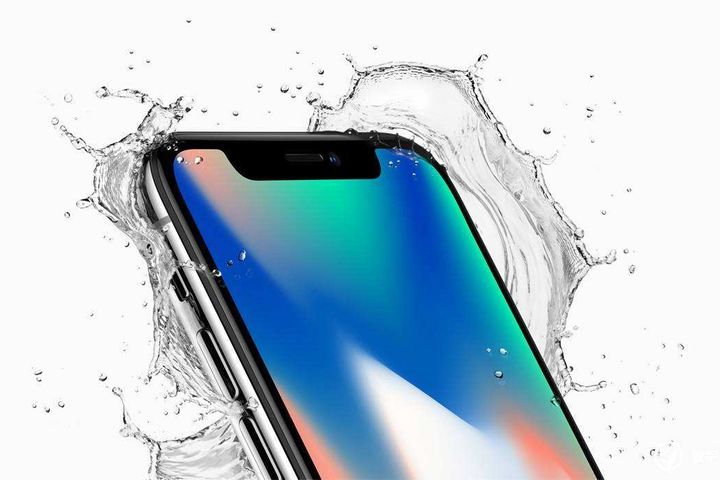 Apple Ships Another 860,000 iPhone X Handsets Out of Its Zhengzhou Factory