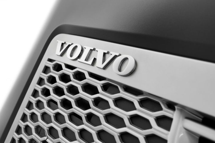 Honbridge Holdings Affiliate Signs Deal to Supply Volvo With Lithium Batteries