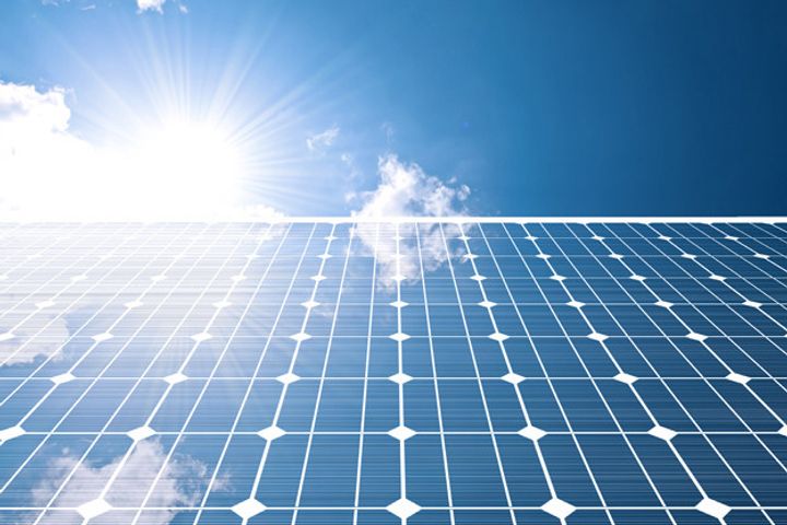 Clenergy Wins Bid for 134-MW Solar Photovoltaic Power Plants in Germany