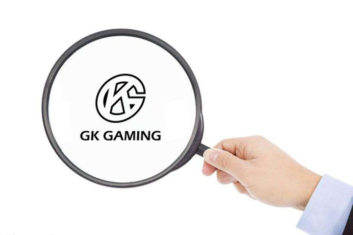Electronic Sports Organization GK Club Secures Nearly USD1.5 Million From Angel Investor