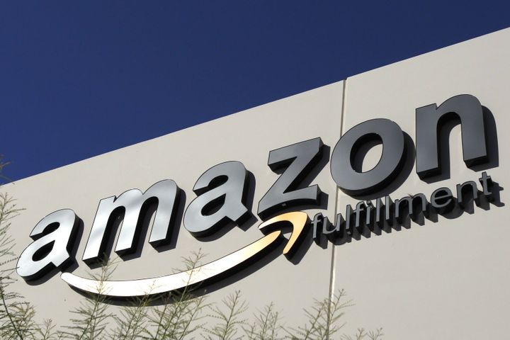 Amazon China Connects with Amazon Germany in Cross-Border E-Commerce