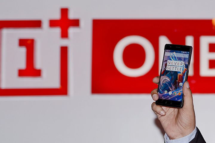 OnePlus Pledges to Prevent Unauthorized Data Collection by End of Month