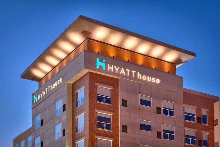 Hackers Whack Hyatt Hotels Corp., Data Leaks, China Region Hardest Hit