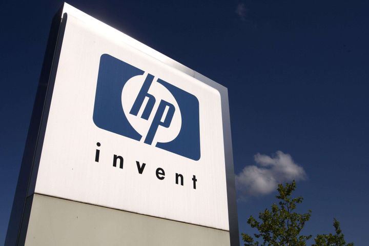 China's Commerce Ministry Conditionally Approves HP's Purchase of Samsung Printer Division