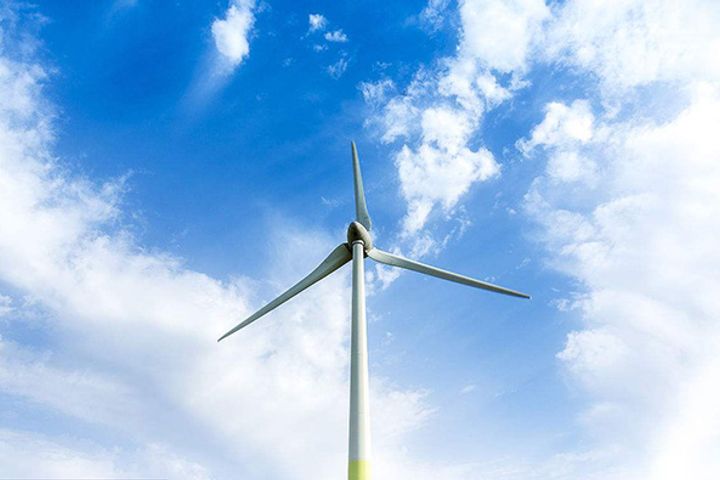 Norinco International to Invest USD38 Million in Wind Power Project in Croatia