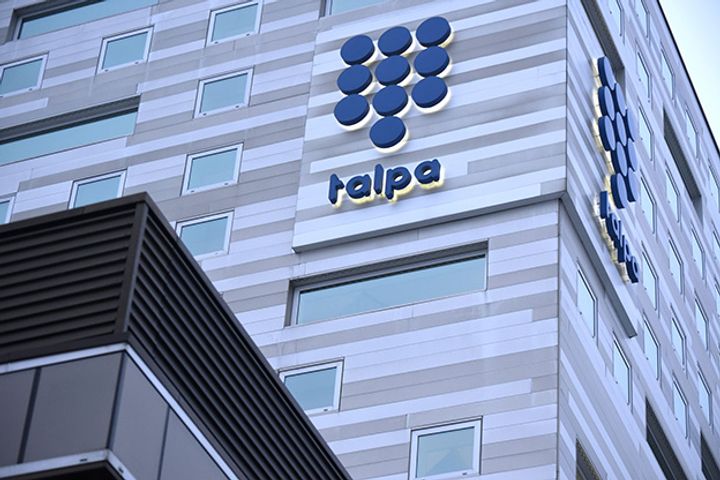 Zhejiang Talent Continues Legal Dispute with Talpa Over Voice of China TV Show Rights