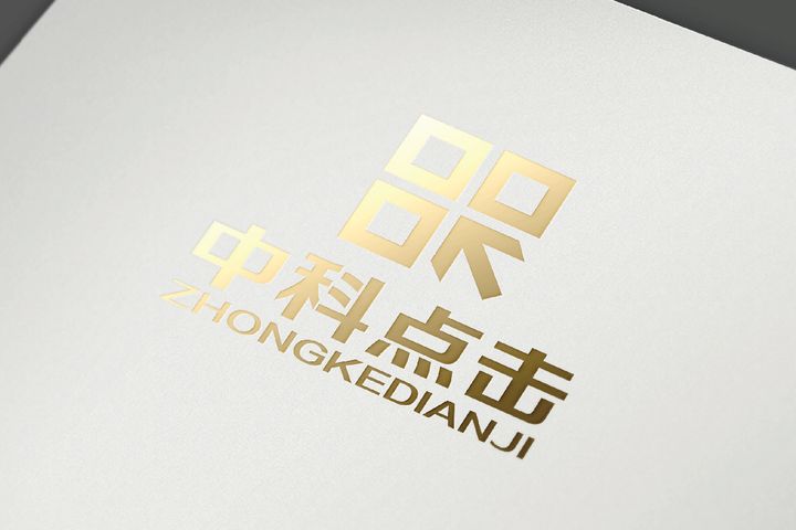 Big Data Firm Zhongkedianji Bags USD15 Million in A-Round Financing, Valued at USD150 Million
