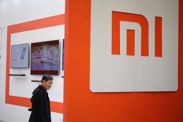 Xiaomi to Set Up New Factory in India For Smartphone and Powerbank Manufacturing