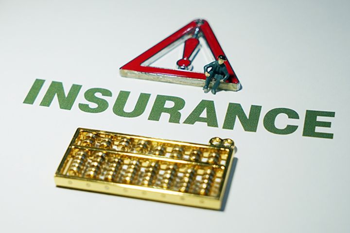 Insurance Original Premium Income Climbs 21% in the First Nine Months, CIRC Reports