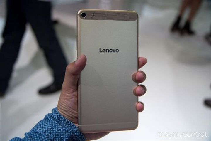 Lenovo Beats Dell to Second Place in Indian PC Market in Q3, HP Remains Top, IDC Says
