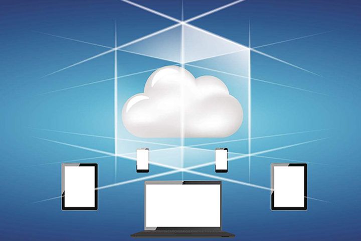 China's Cloud Computing Data Center Requirements to Come Into Force in May 2018