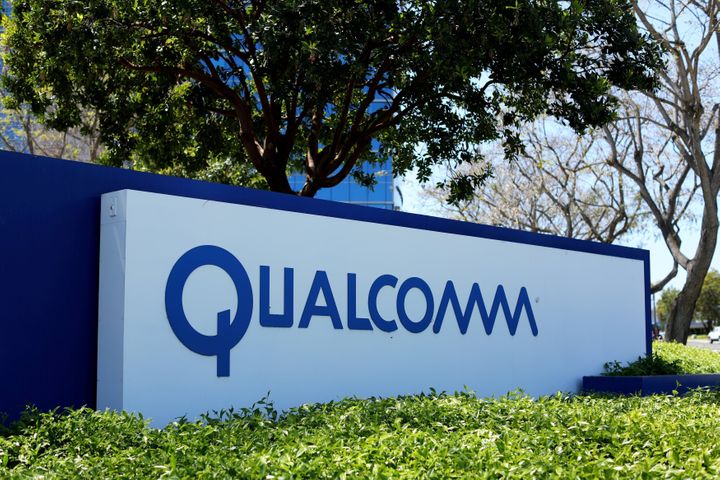 Qualcomm Invests in Nine Companies in China Including Mobike, Qingcang and SenseTime 
