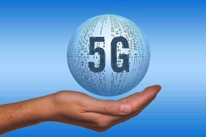China Issues Usable Range in Medium Frequency Band of 5G System