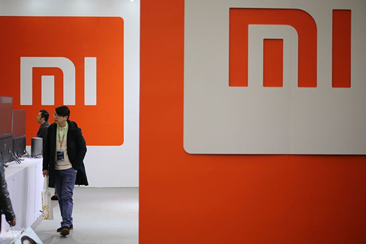 [Exclusive] Xiaomi Acquires Stake in Its South Korean General Agent Youmi, Will Expand Sales in South Korean Market in Direct Clash With Likes of Samsung