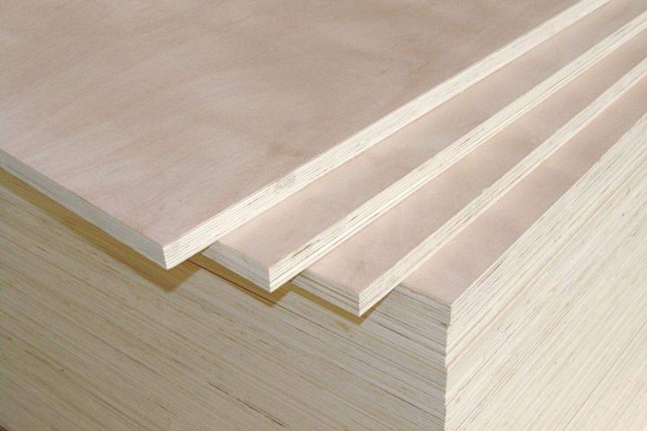 China Bemoans Ruling in US Anti-Dumping, Anti-Subsidy Investigations of Chinese Plywood