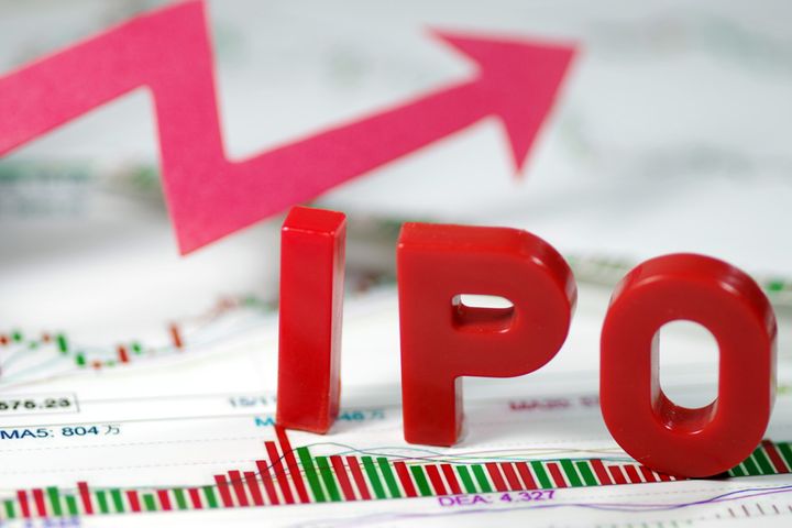 CSRC Sub-Committee's Low IPO Approval Rate Puts Pressure on Investment Banks