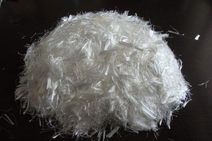 US Commerce Department Rules Chinese Polyester Staple Fiber Exporters Received Subsidies of Over 40%