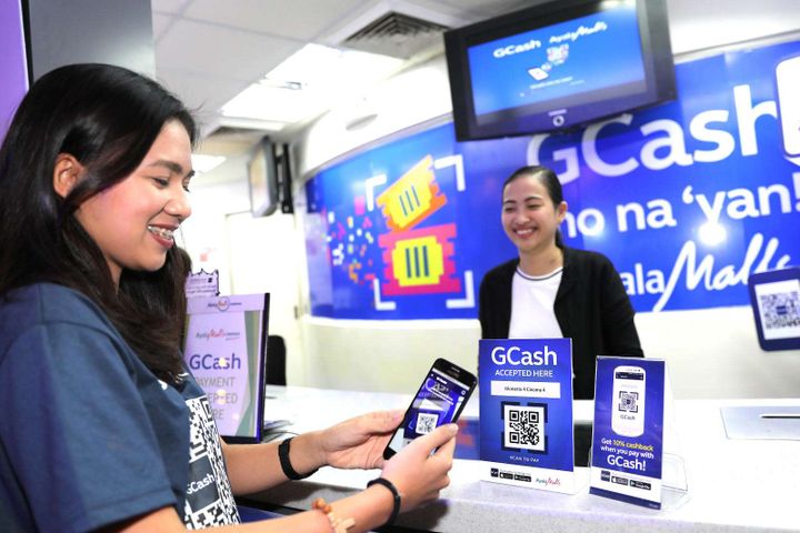 Alipay Debuts in Philippines, Hong Kong to Support its Nov. 11 Offline E-Commerce Shopping Fest