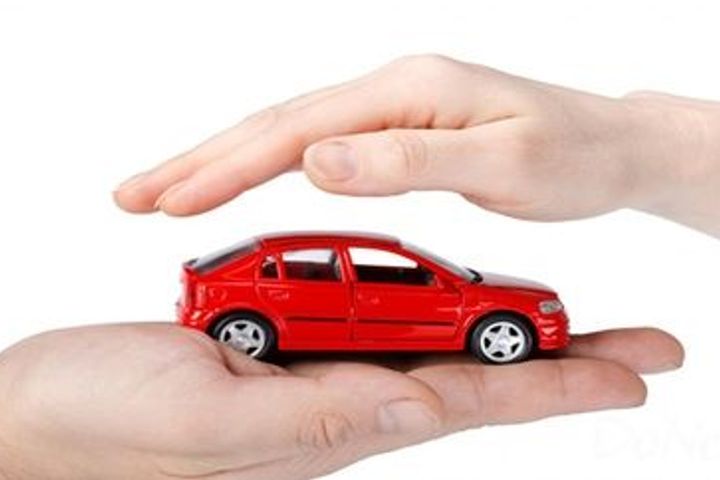 Internet Auto Insurance Platform Cheche365 Bags USD30 Million in B-Round Financing