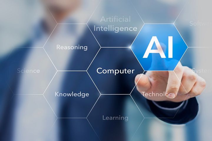 AI Company Zhuiyi Technology Completes USD21 Million Series B Funding