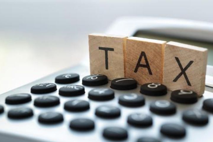 China Abolishes Sales Tax, Looks to Further Simplify VAT Rates