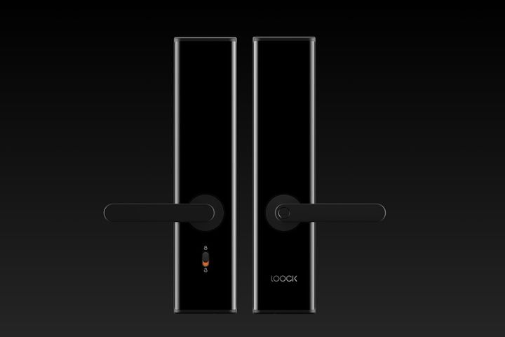 Smart Door Lock Company Yunding Technology Secures Nearly USD15 Million in Round-C Financing