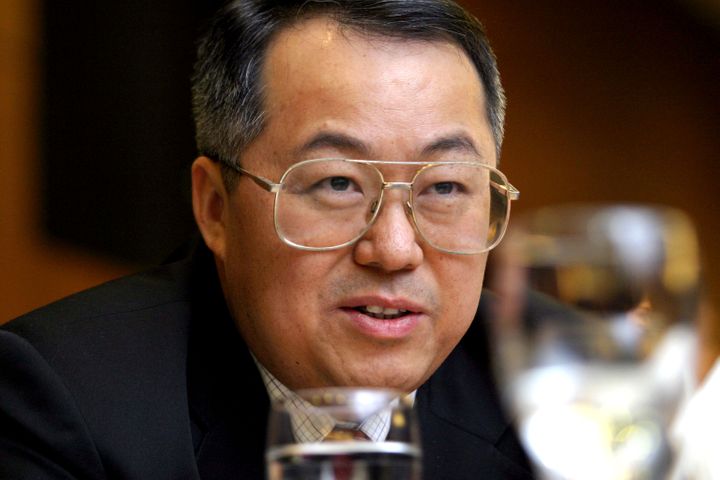 China's Supreme Court Grants Retrial to Former Guangdong Kelon Electrical Chairman
