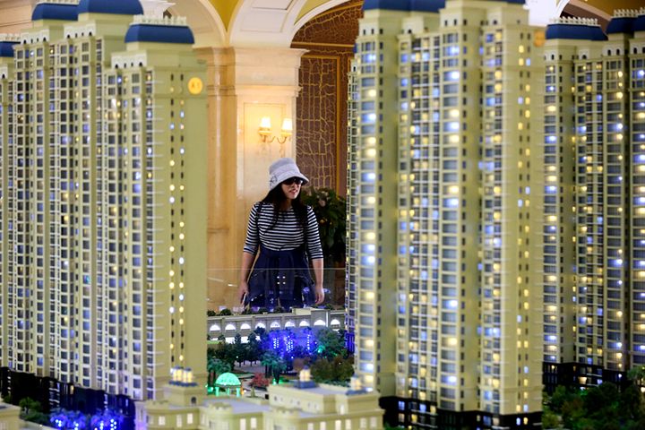 [Editorial] China Will Take a City-Specific Approach to Housing Market Regulation