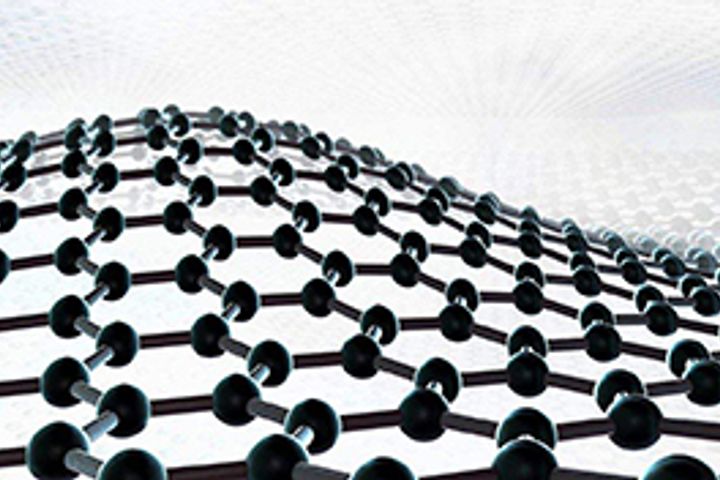 Chinese University Develops Graphene Battery That Charges in 1.1 Seconds