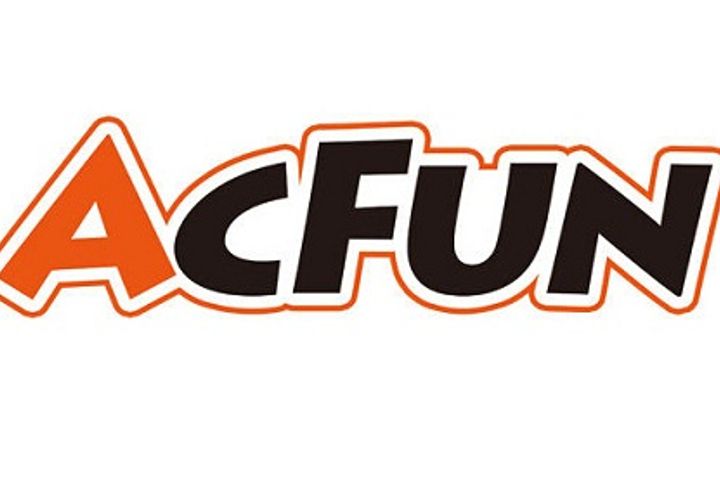 Alibaba Will Reportedly Acquire Controlling Stake of Online Video Platform AcFun