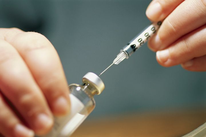 Anti-Cancer Vaccine Gains Ground in China, Market May Exceed USD4.5 Billion