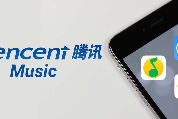 Spotify and Tencent Music Equity Swap Could Hit Record Labels and Fans Hard