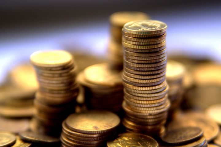 Baibao New Media Secures USD2 Million in B-Round Funding as It Pursues E-Commerce