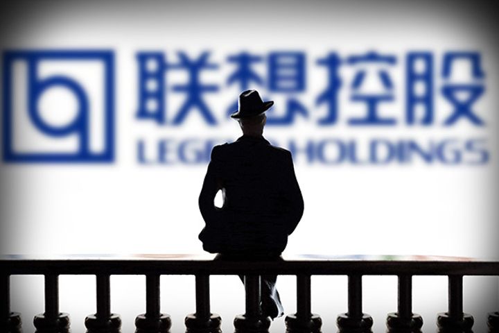 Legend Holdings Eyes Consolidation, Restructuring in Liquor Segment Amid Consumption, Profit Boost in Market